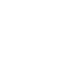 blackisgood.ch