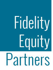 fidelity Equity Partners