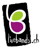 live bands