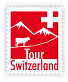 Tour Switzerland